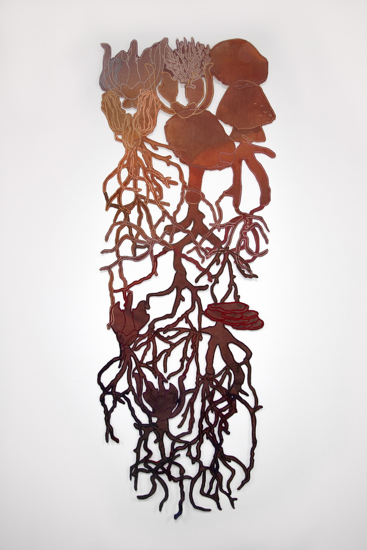 Everything is energy and nothing is separate 2